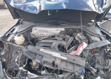 2012 Volkswagen Tiguan S z USA, uszkodzony, nr VIN WVGAV7AX8CW593436